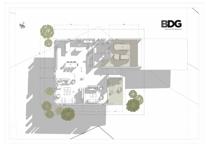 4 Bedroom Property for Sale in Sandown Western Cape